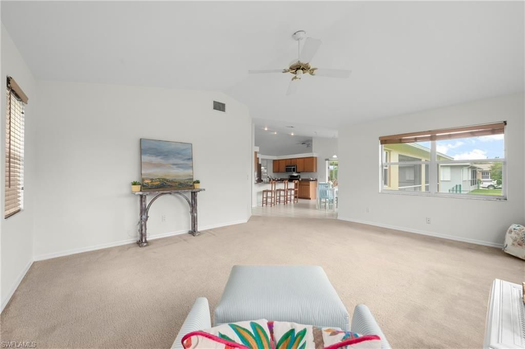 8886 Staghorn Way, Fort Myers, FL 33908 Photo