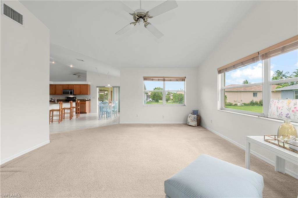 8886 Staghorn Way, Fort Myers, FL 33908 Photo