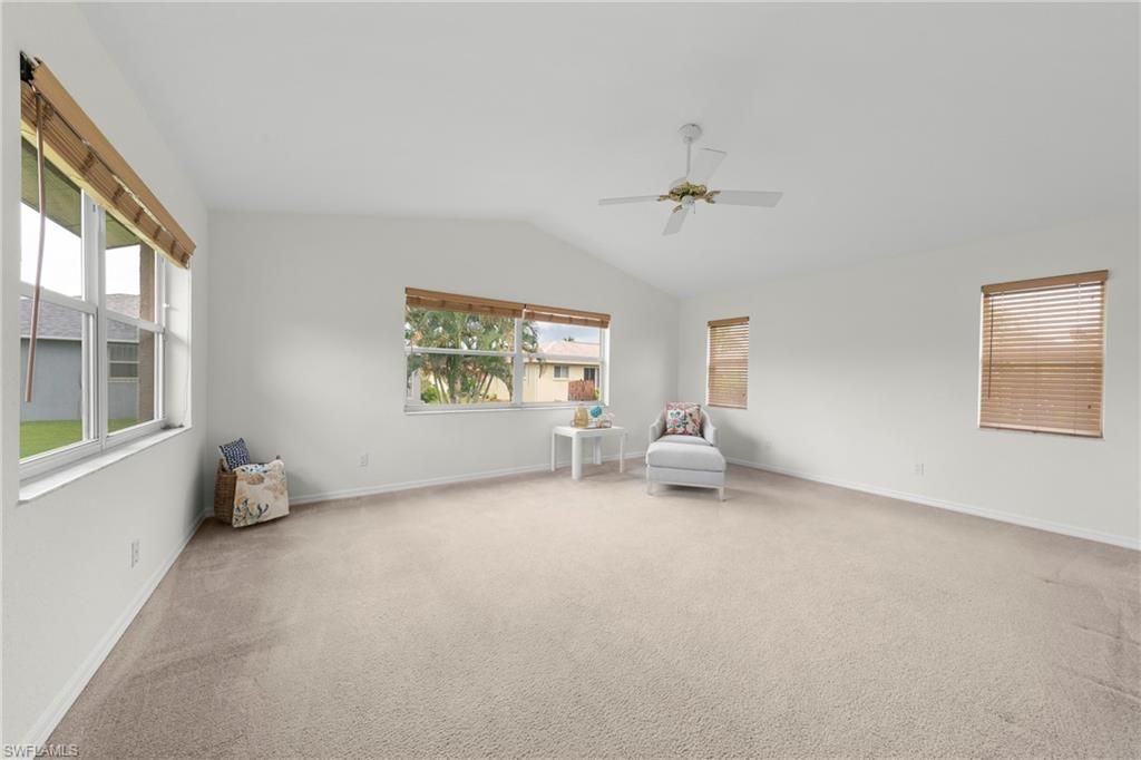 8886 Staghorn Way, Fort Myers, FL 33908 Photo
