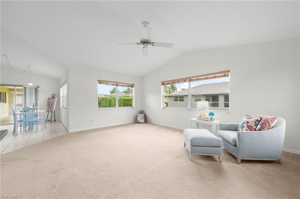 8886 Staghorn Way, Fort Myers, FL 33908 Photo