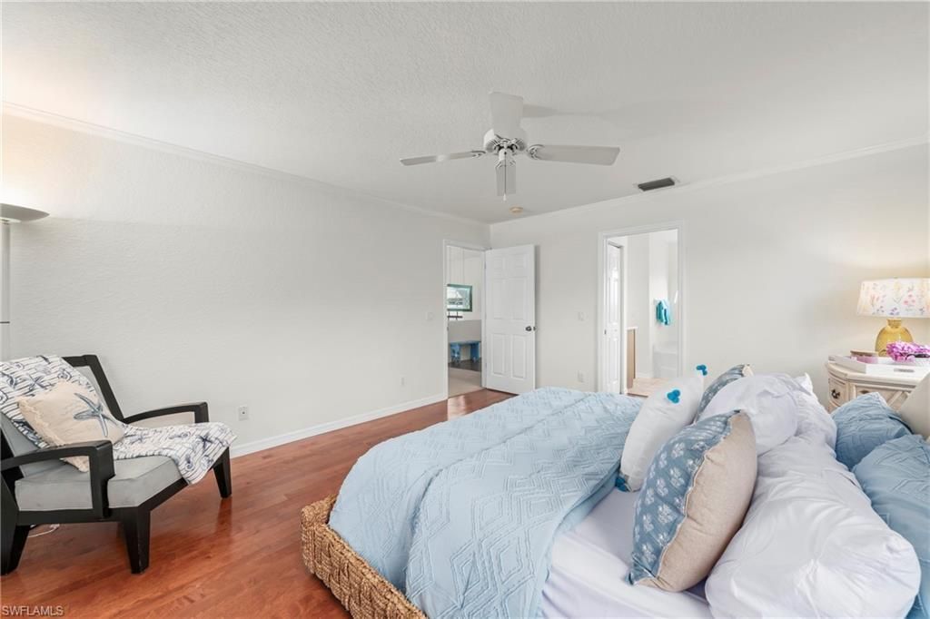 8886 Staghorn Way, Fort Myers, FL 33908 Photo