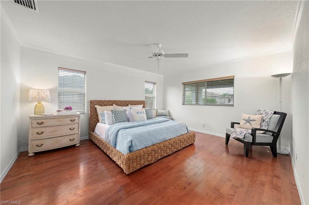 8886 Staghorn Way, Fort Myers, FL 33908 Photo
