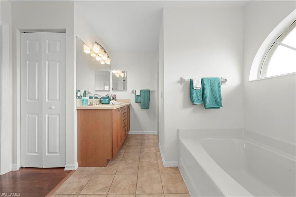 8886 Staghorn Way, Fort Myers, FL 33908 Photo