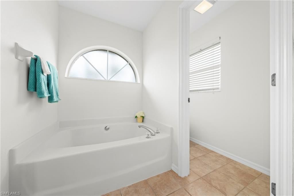 8886 Staghorn Way, Fort Myers, FL 33908 Photo