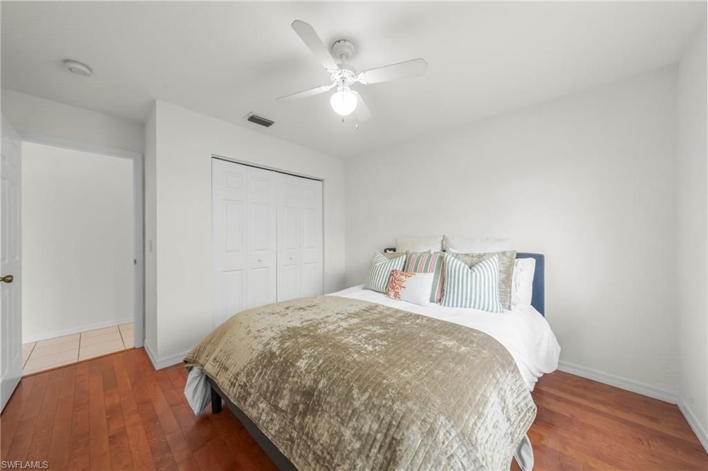 8886 Staghorn Way, Fort Myers, FL 33908 Photo