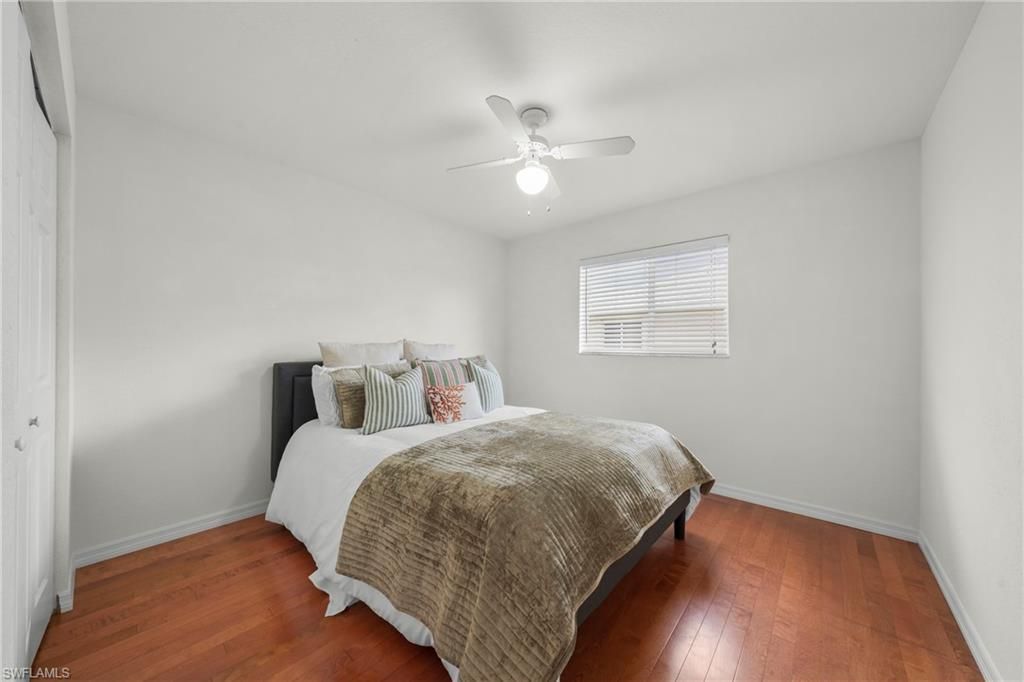 8886 Staghorn Way, Fort Myers, FL 33908 Photo