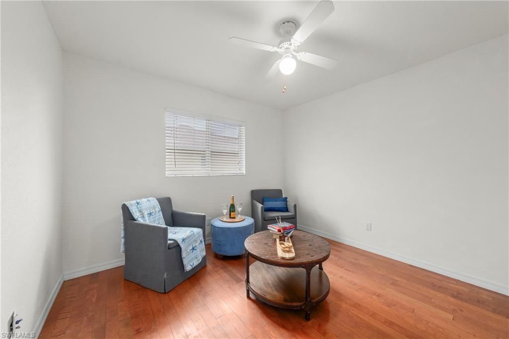 8886 Staghorn Way, Fort Myers, FL 33908 Photo