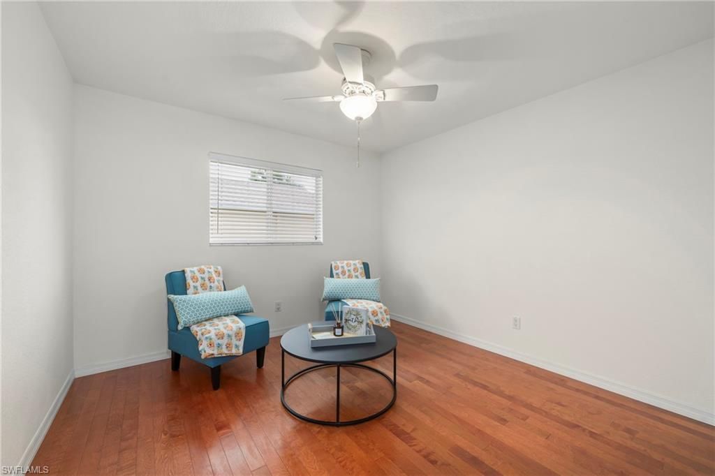 8886 Staghorn Way, Fort Myers, FL 33908 Photo
