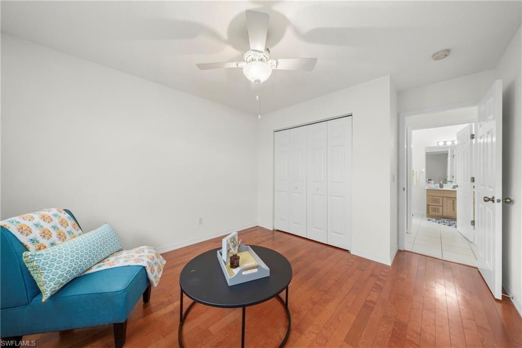 8886 Staghorn Way, Fort Myers, FL 33908 Photo