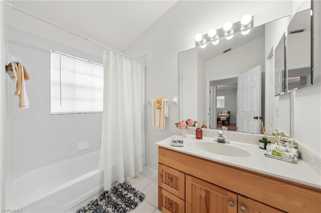 8886 Staghorn Way, Fort Myers, FL 33908 Photo