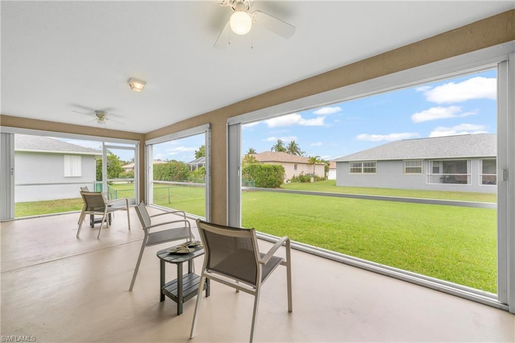 8886 Staghorn Way, Fort Myers, FL 33908 Photo