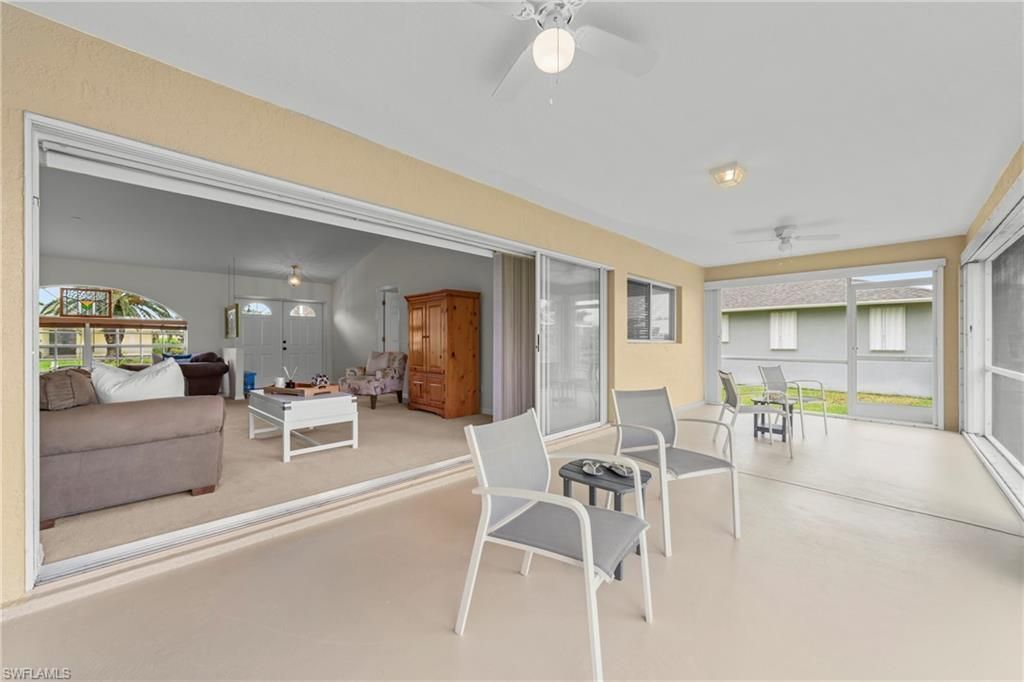 8886 Staghorn Way, Fort Myers, FL 33908 Photo
