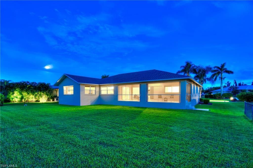 8886 Staghorn Way, Fort Myers, FL 33908 Photo