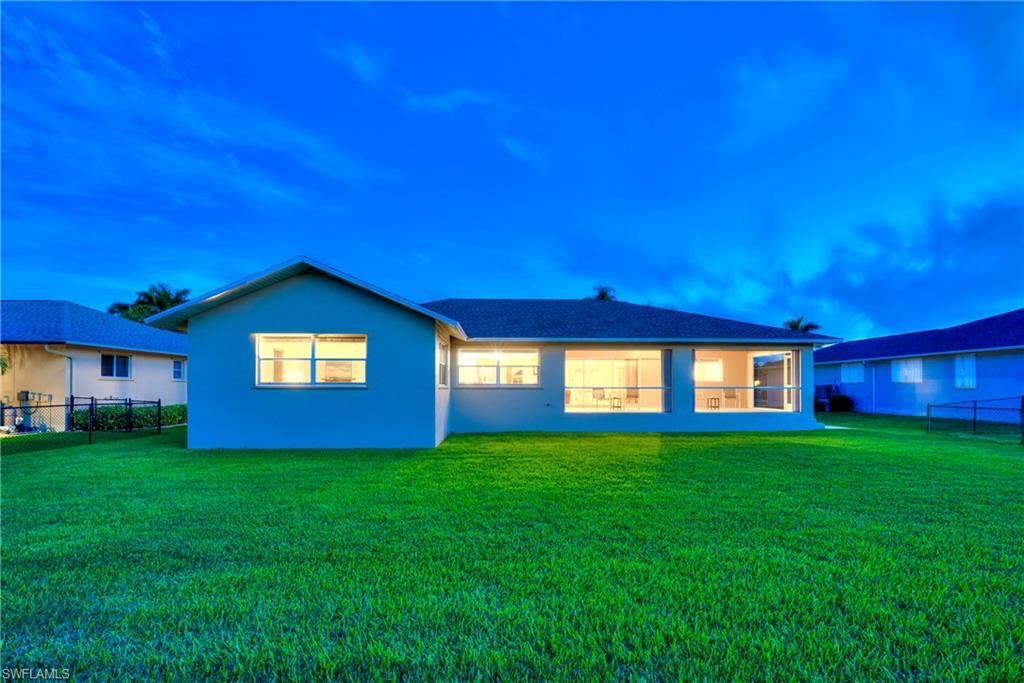 8886 Staghorn Way, Fort Myers, FL 33908 Photo