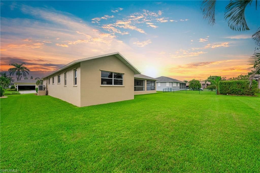 8886 Staghorn Way, Fort Myers, FL 33908 Photo