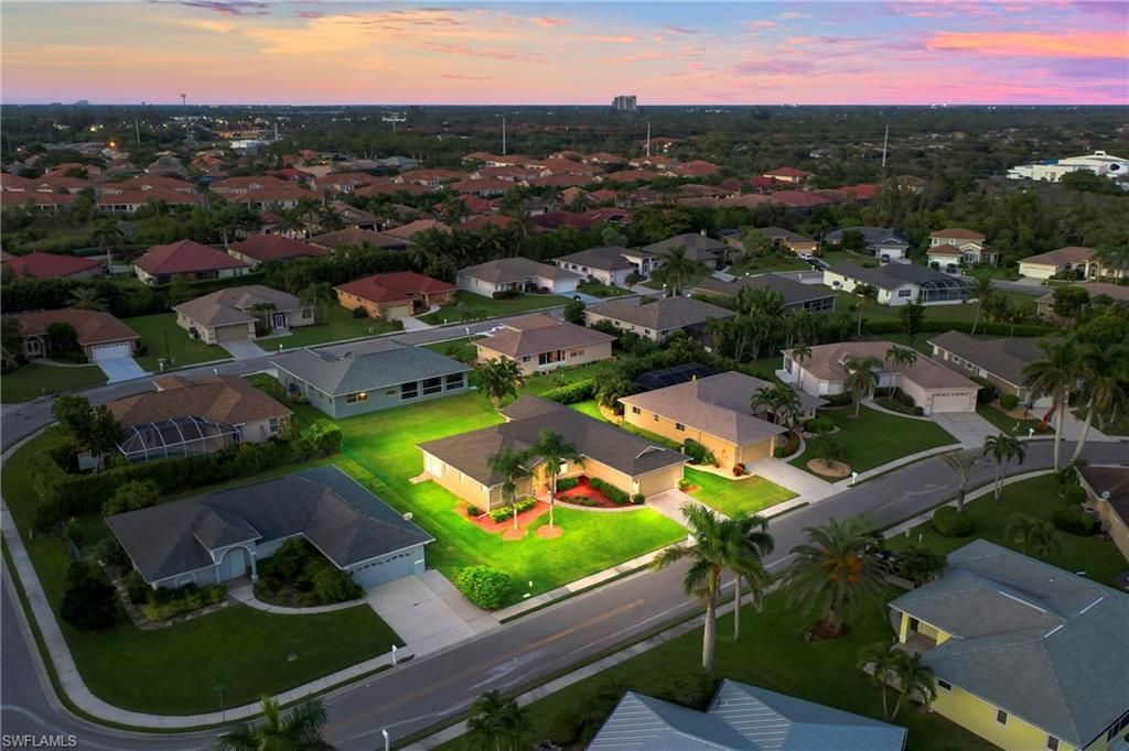 8886 Staghorn Way, Fort Myers, FL 33908 Photo