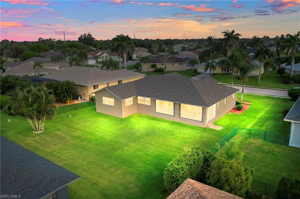 8886 Staghorn Way, Fort Myers, FL 33908 Photo