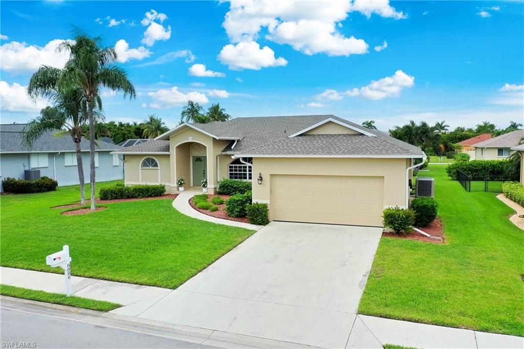 8886 Staghorn Way, Fort Myers, FL 33908 Photo