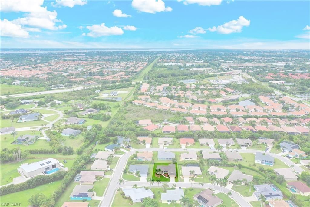 8886 Staghorn Way, Fort Myers, FL 33908 Photo