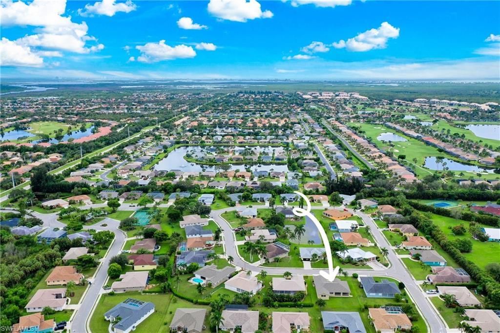 8886 Staghorn Way, Fort Myers, FL 33908 Photo