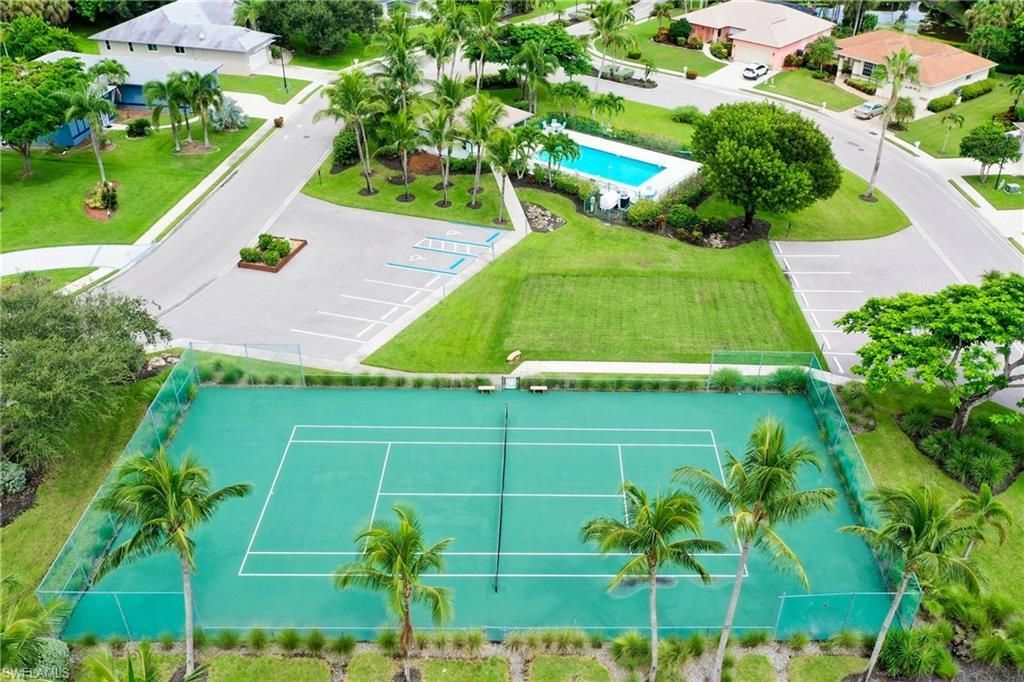 8886 Staghorn Way, Fort Myers, FL 33908 Photo