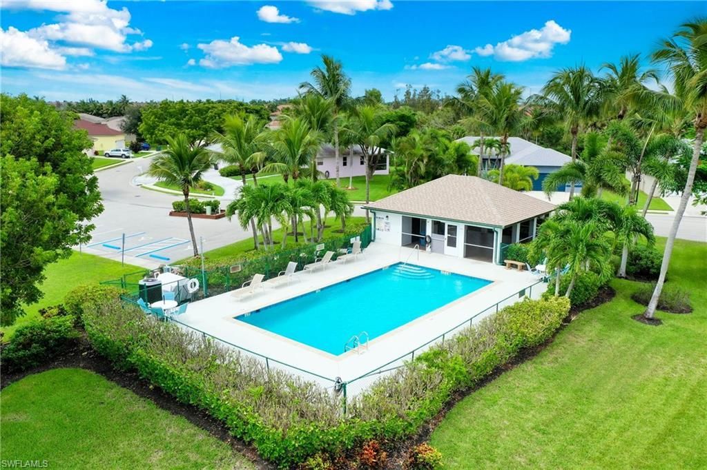 8886 Staghorn Way, Fort Myers, FL 33908 Photo