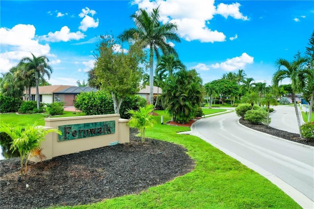 8886 Staghorn Way, Fort Myers, FL 33908 Photo