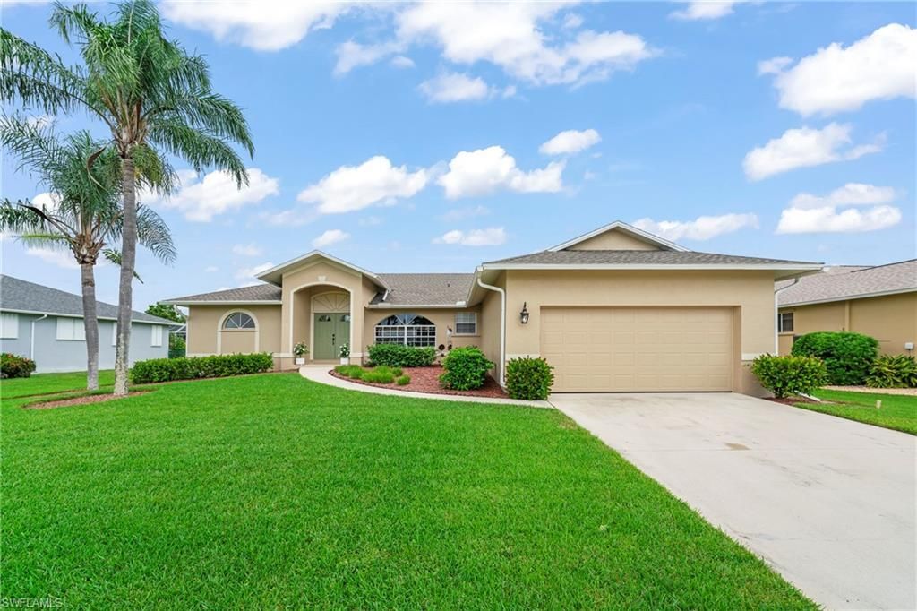 8886 Staghorn Way, Fort Myers, FL 33908 Photo