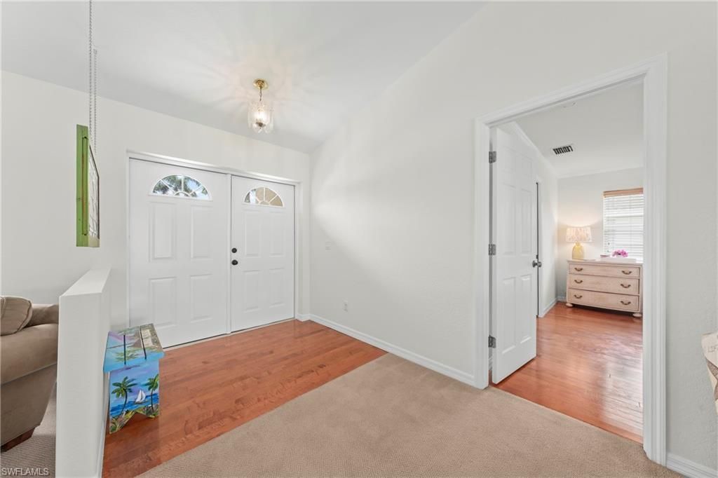 8886 Staghorn Way, Fort Myers, FL 33908 Photo