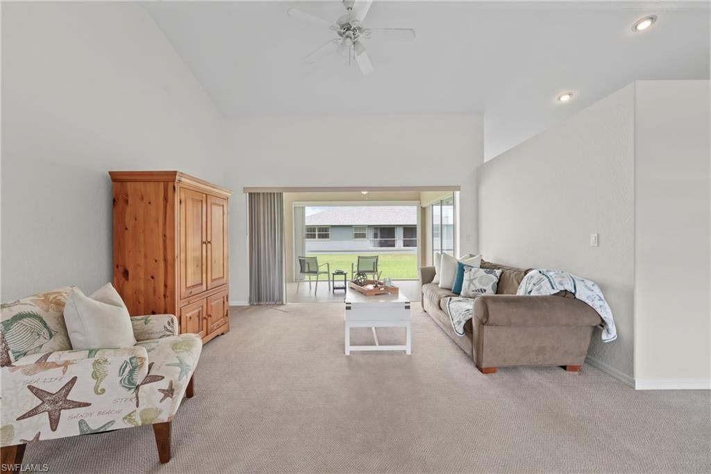8886 Staghorn Way, Fort Myers, FL 33908 Photo
