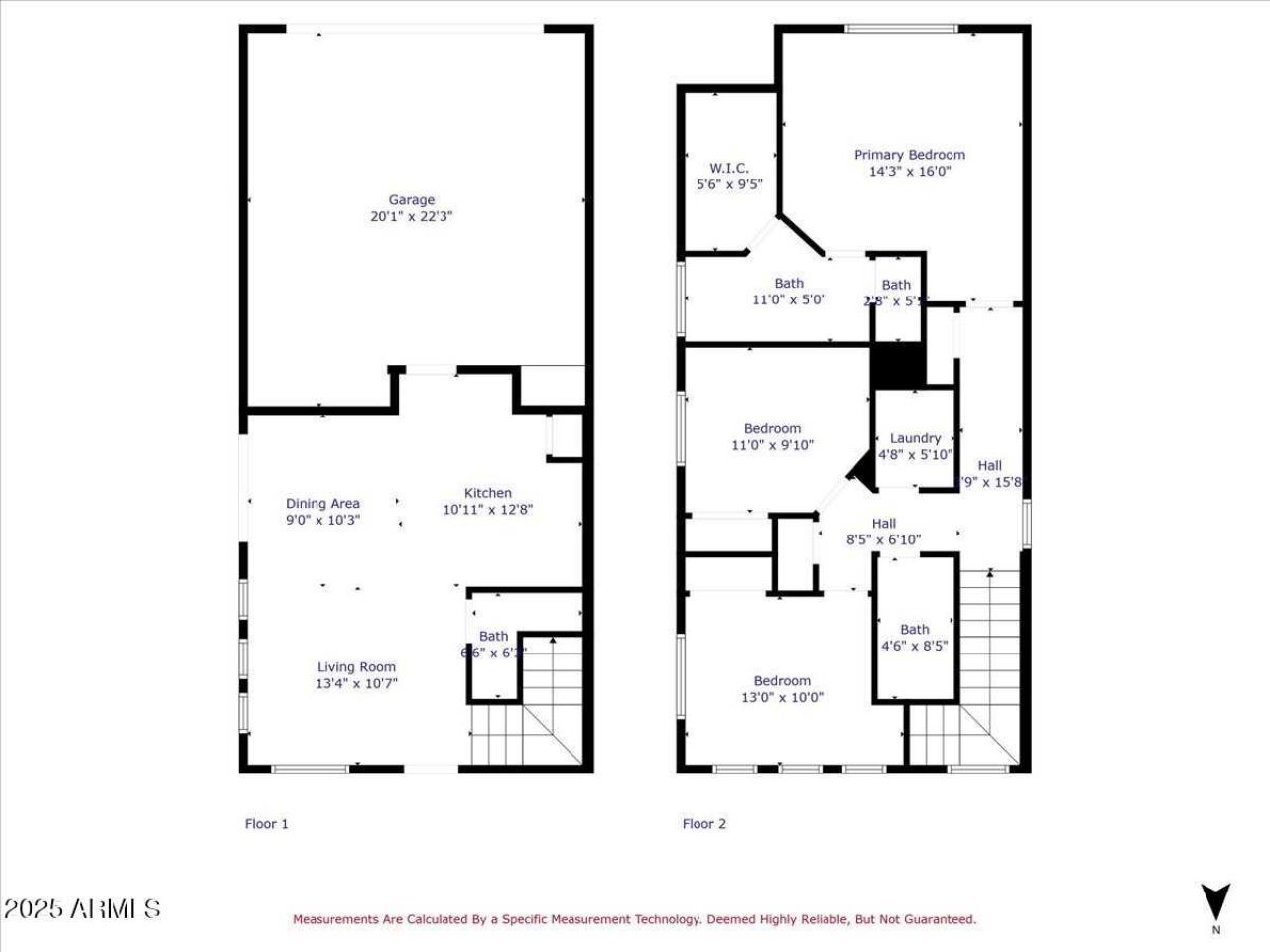 11452 W St John Road, Surprise, AZ 85378 Main Photo