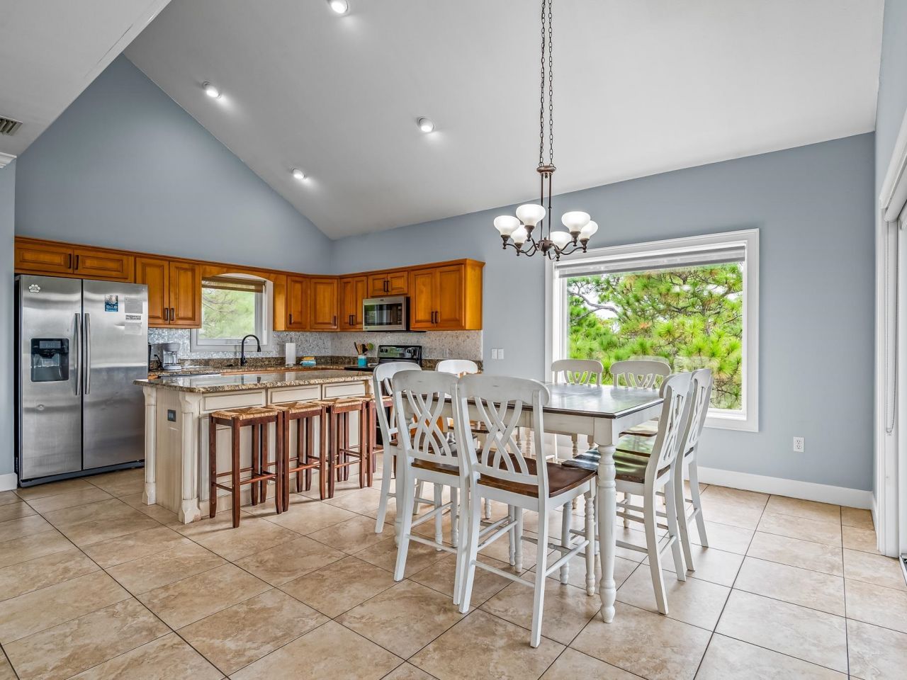 1604 Ivy Way, Saint George Island, FL 32328 Photo