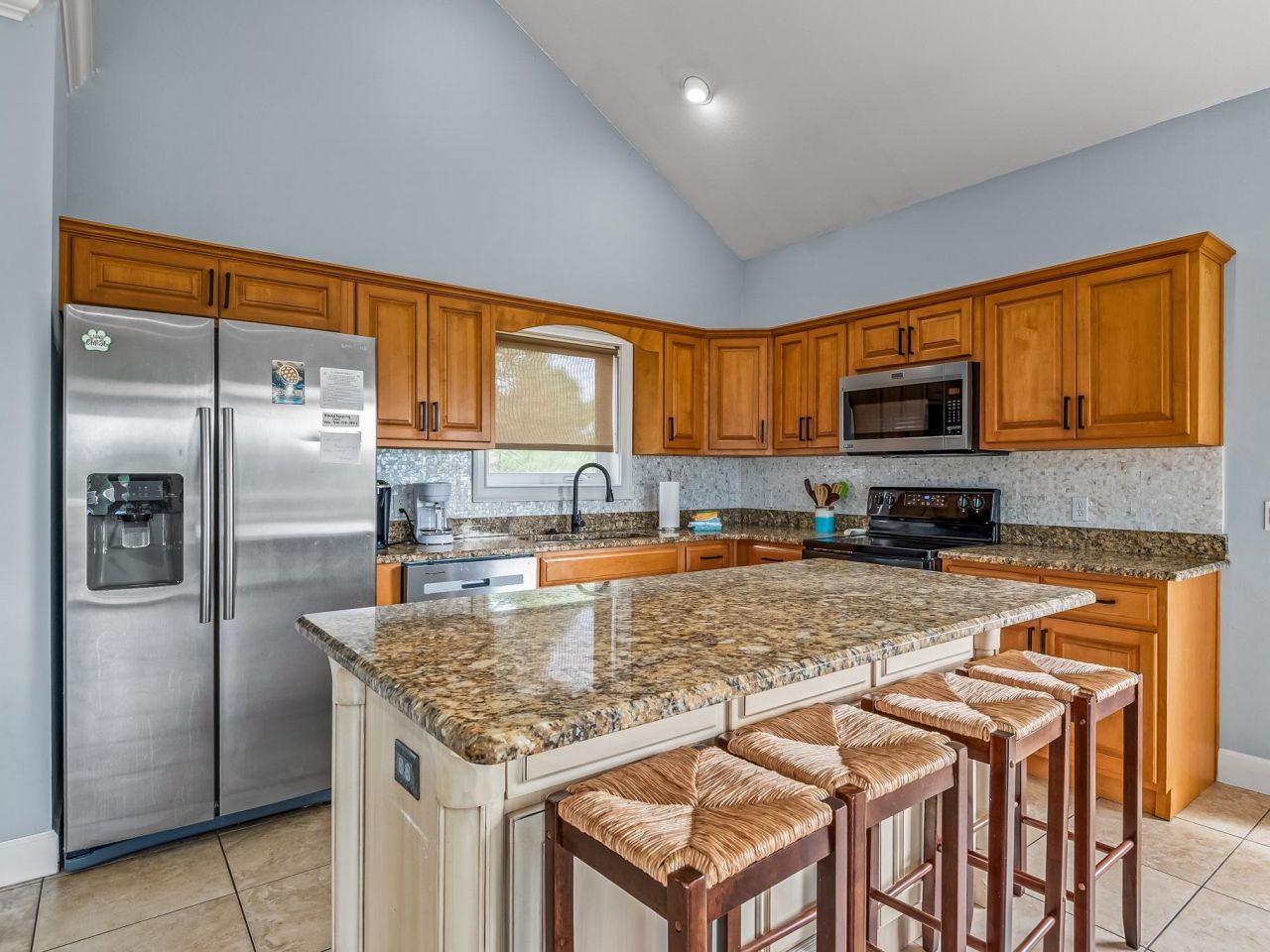 1604 Ivy Way, Saint George Island, FL 32328 Photo