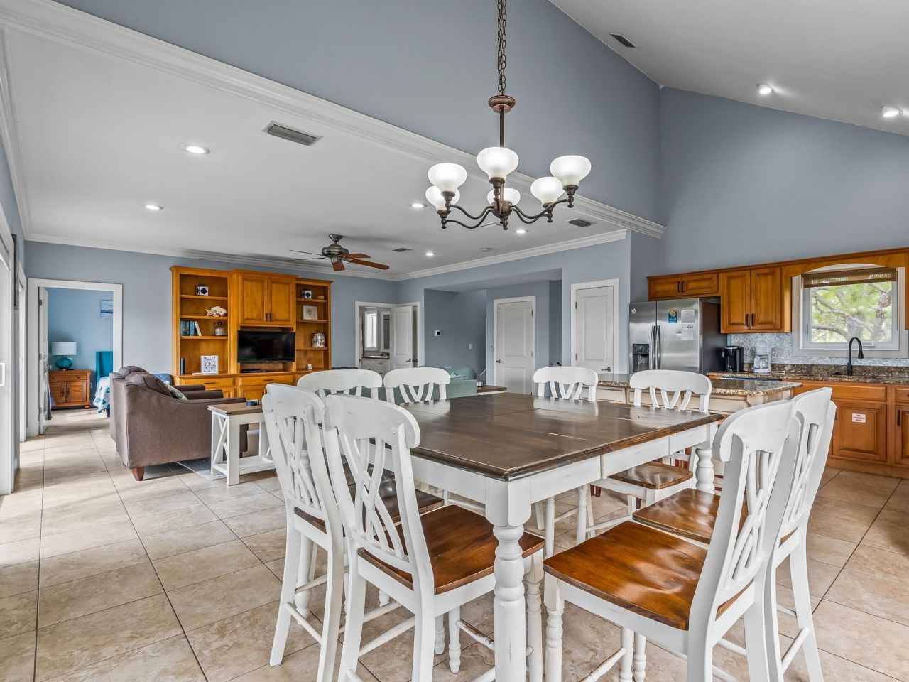 1604 Ivy Way, Saint George Island, FL 32328 Photo