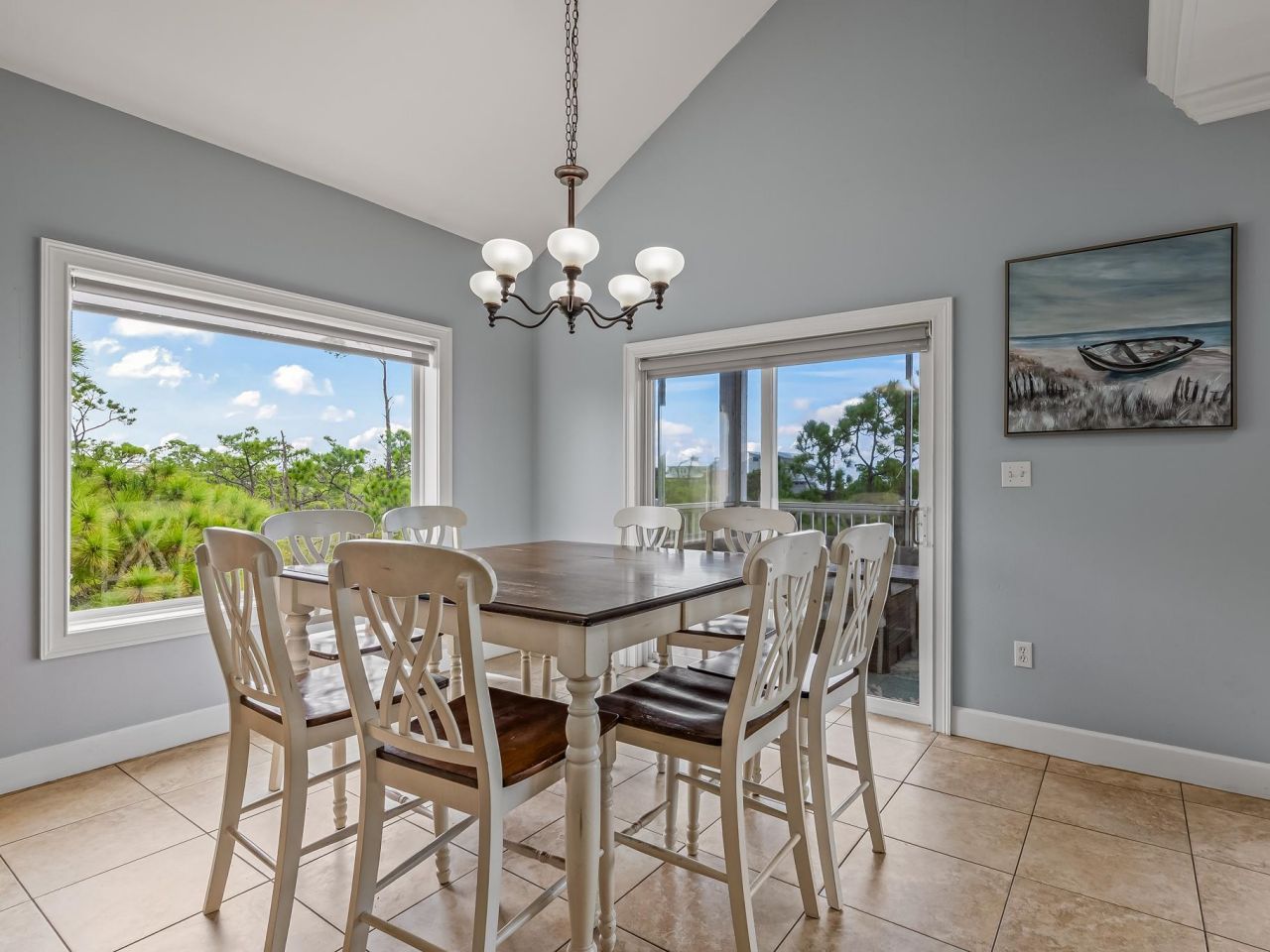 1604 Ivy Way, Saint George Island, FL 32328 Photo