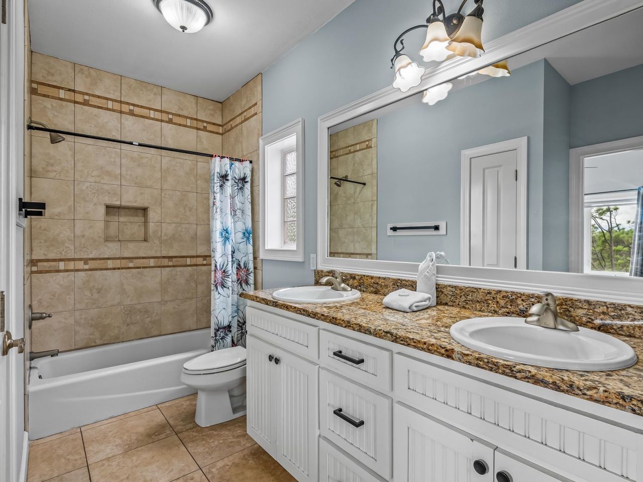 1604 Ivy Way, Saint George Island, FL 32328 Photo