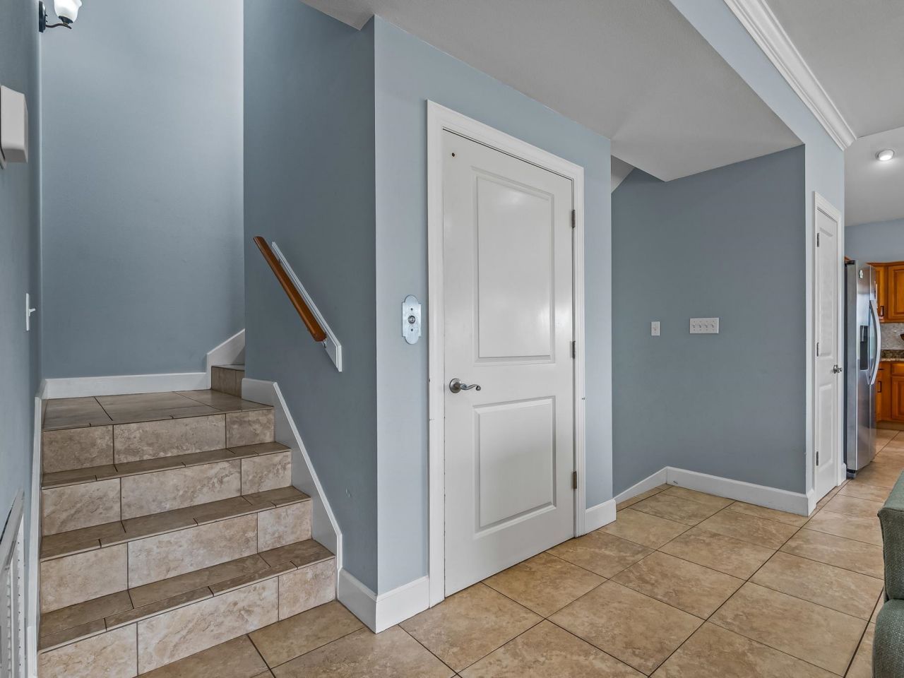 1604 Ivy Way, Saint George Island, FL 32328 Photo