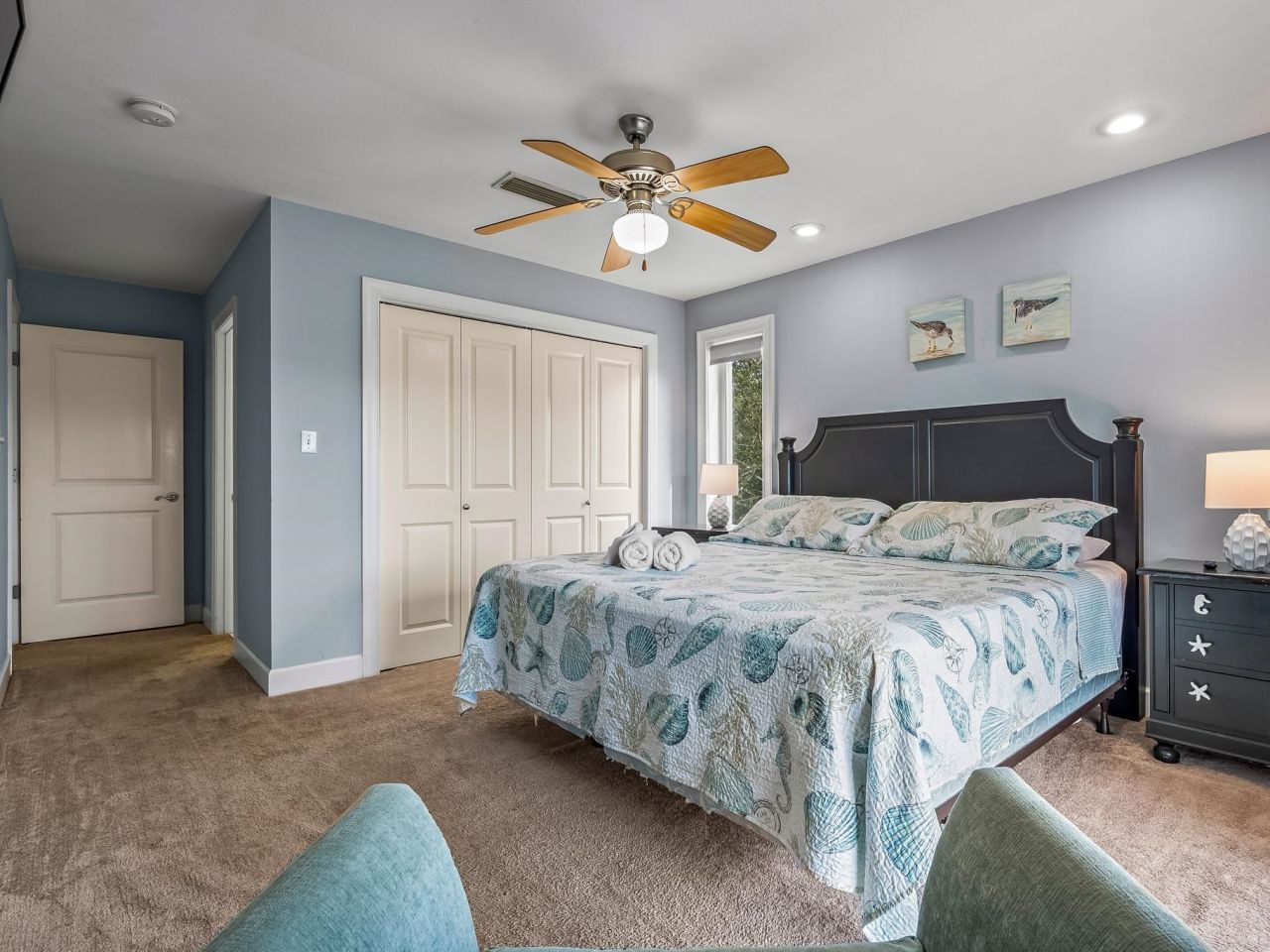 1604 Ivy Way, Saint George Island, FL 32328 Photo