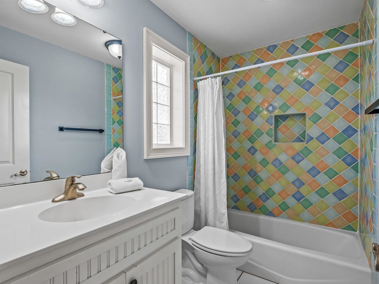 1604 Ivy Way, Saint George Island, FL 32328 Photo