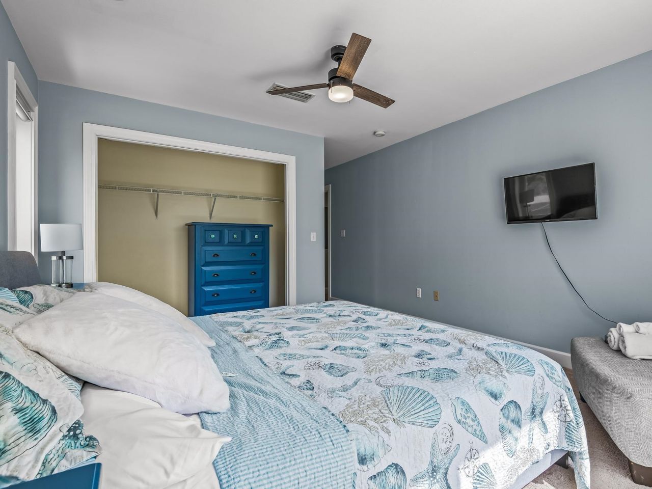 1604 Ivy Way, Saint George Island, FL 32328 Photo