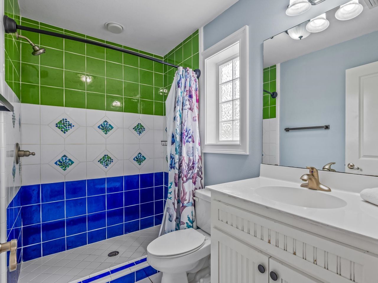 1604 Ivy Way, Saint George Island, FL 32328 Photo