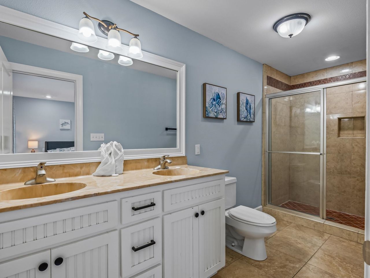 1604 Ivy Way, Saint George Island, FL 32328 Photo