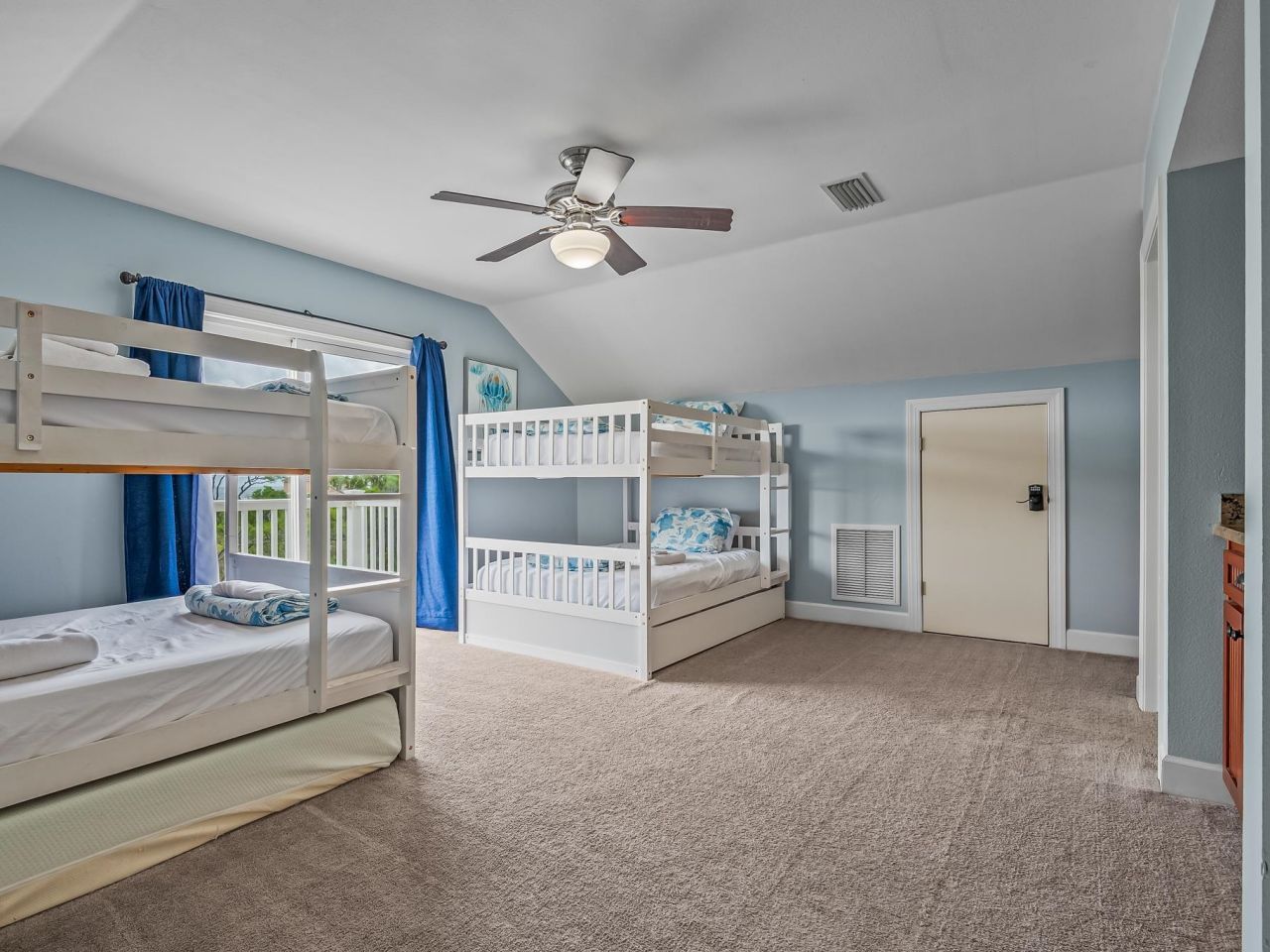 1604 Ivy Way, Saint George Island, FL 32328 Photo