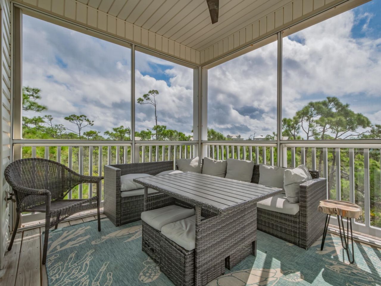 1604 Ivy Way, Saint George Island, FL 32328 Photo