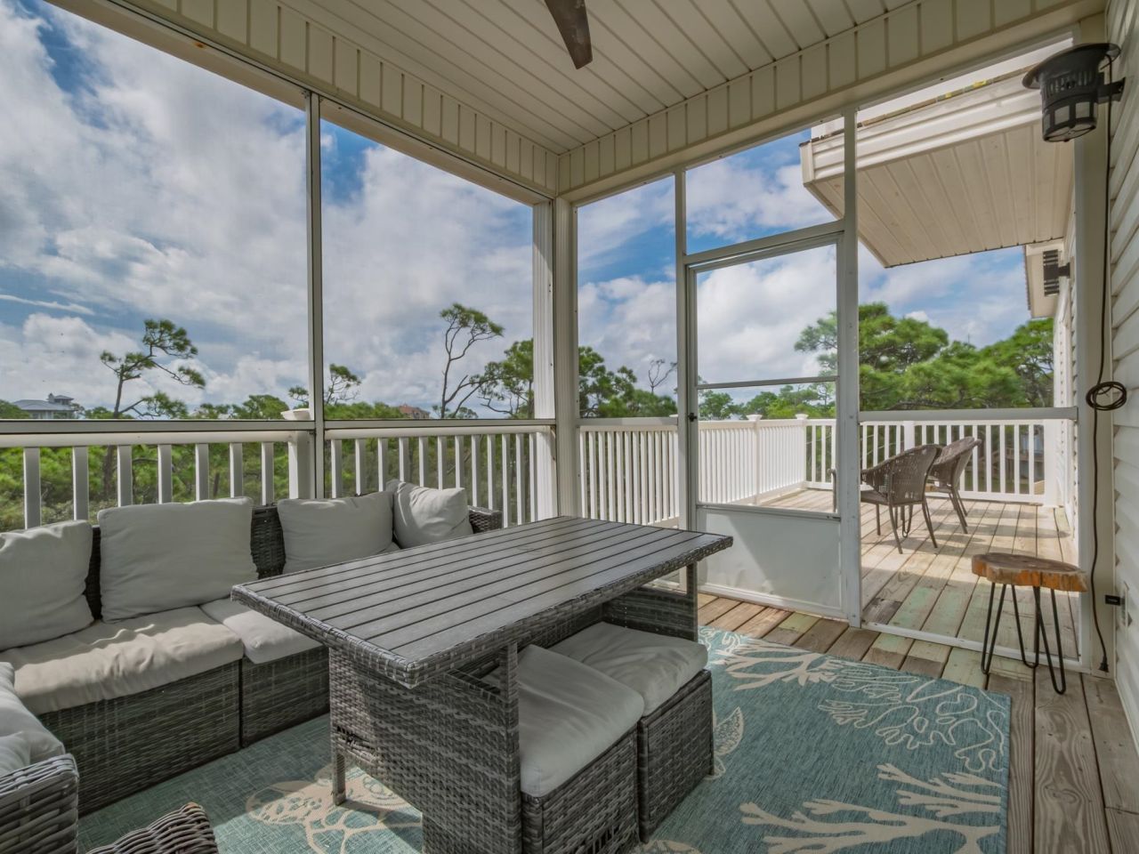 1604 Ivy Way, Saint George Island, FL 32328 Photo