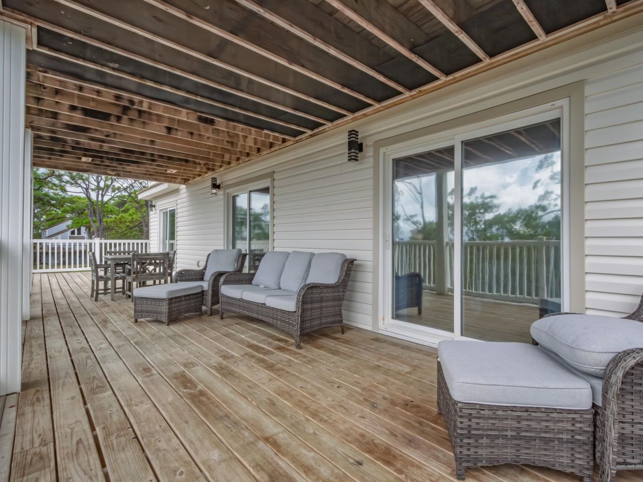 1604 Ivy Way, Saint George Island, FL 32328 Photo