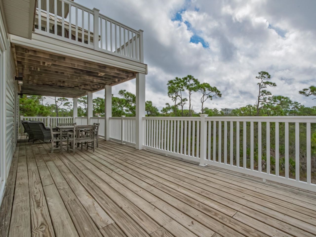 1604 Ivy Way, Saint George Island, FL 32328 Photo