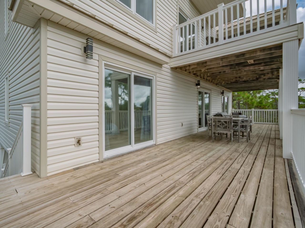 1604 Ivy Way, Saint George Island, FL 32328 Photo