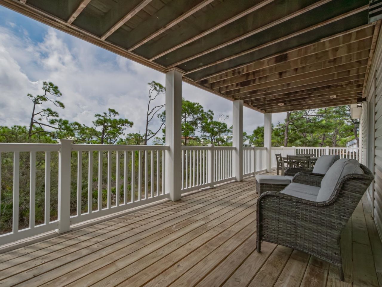 1604 Ivy Way, Saint George Island, FL 32328 Photo