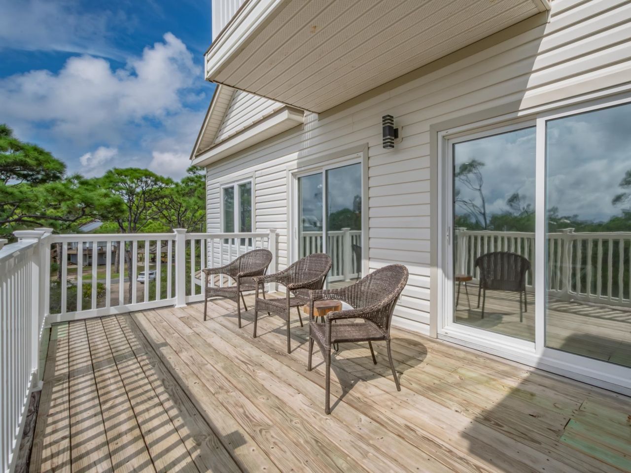 1604 Ivy Way, Saint George Island, FL 32328 Photo